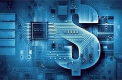 中国投融资(01226)：股价不寻常变动，公司现正与MCHKI联络，探讨若干潜在企业活动